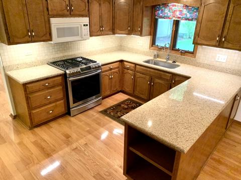 24141 Brown Ln, Plainfield, IL 60586 photo 7