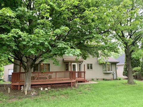24141 Brown Ln, Plainfield, IL 60586 photo 35
