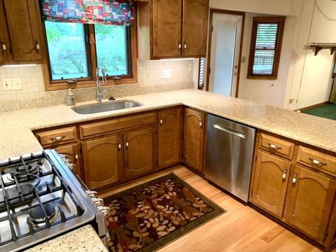 24141 Brown Ln, Plainfield, IL 60586 photo 8