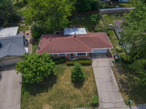303 S Orr Dr, Normal, IL 61761 photo 42