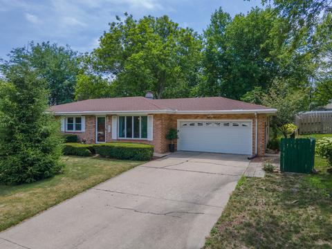 303 S Orr Dr, Normal, IL 61761 photo 38