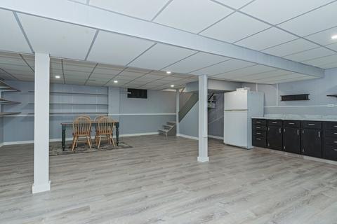 303 S Orr Dr, Normal, IL 61761 photo 23