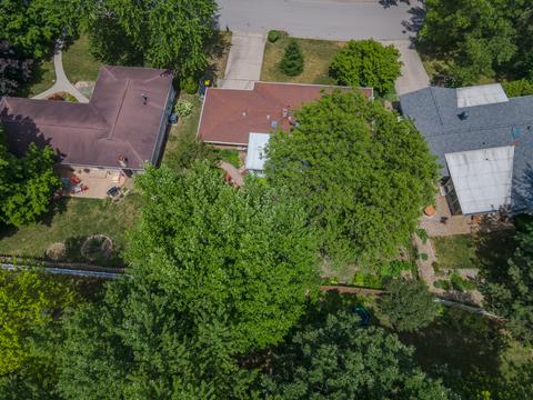 303 S Orr Dr, Normal, IL 61761 photo 45
