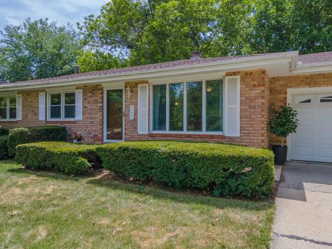 303 S Orr Dr, Normal, IL 61761 photo 47