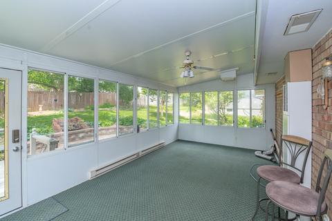 303 S Orr Dr, Normal, IL 61761 photo 30