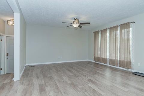303 S Orr Dr, Normal, IL 61761 photo 10