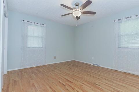 303 S Orr Dr, Normal, IL 61761 photo 13