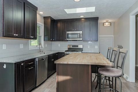 303 S Orr Dr, Normal, IL 61761 photo 3
