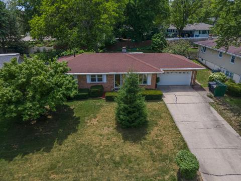 303 S Orr Dr, Normal, IL 61761 photo 41