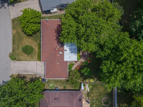 303 S Orr Dr, Normal, IL 61761 photo 43