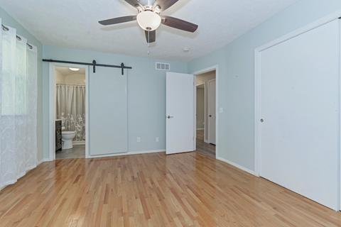 303 S Orr Dr, Normal, IL 61761 photo 14