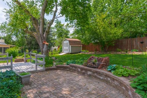 303 S Orr Dr, Normal, IL 61761 photo 31