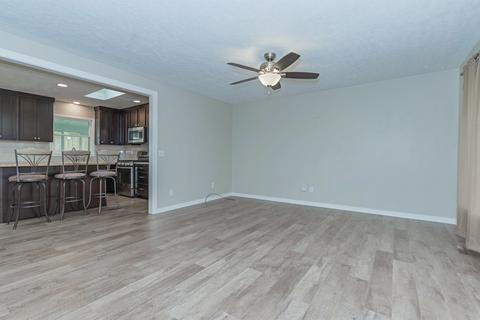 303 S Orr Dr, Normal, IL 61761 photo 9