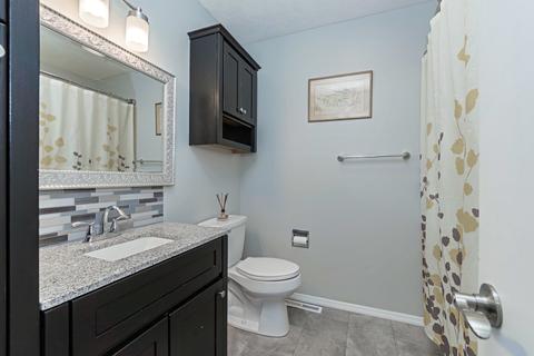 303 S Orr Dr, Normal, IL 61761 photo 18