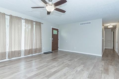 303 S Orr Dr, Normal, IL 61761 photo 11