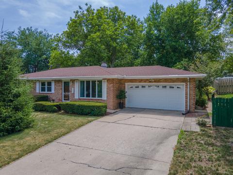 303 S Orr Dr, Normal, IL 61761 photo 1