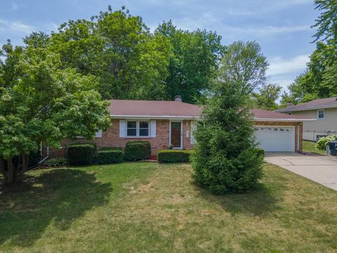 303 S Orr Dr, Normal, IL 61761 photo 39
