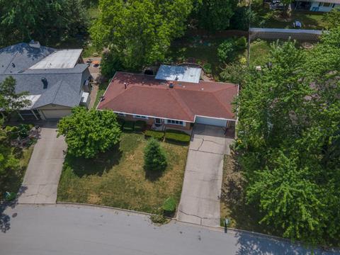 303 S Orr Dr, Normal, IL 61761 photo 46