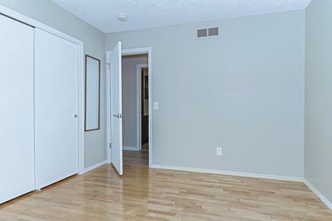 303 S Orr Dr, Normal, IL 61761 photo 20