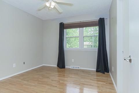 303 S Orr Dr, Normal, IL 61761 photo 19