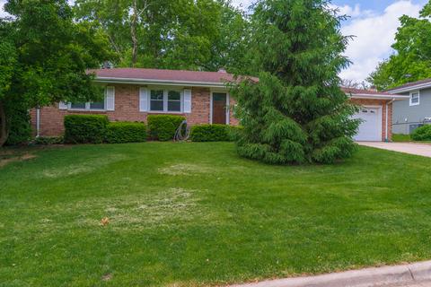 303 S Orr Dr, Normal, IL 61761 photo 37