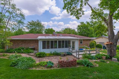 303 S Orr Dr, Normal, IL 61761 photo 34