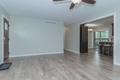 303 S Orr Dr, Normal, IL 61761 photo 8