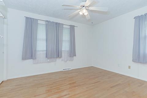 303 S Orr Dr, Normal, IL 61761 photo 16