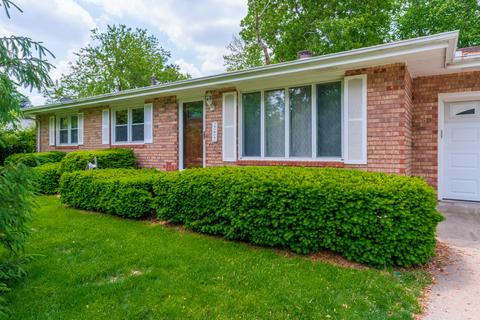 303 S Orr Dr, Normal, IL 61761 photo 35