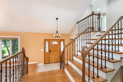 729 E Bauer Rd, Naperville, IL 60563 photo 30