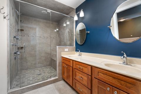 729 E Bauer Rd, Naperville, IL 60563 photo 34