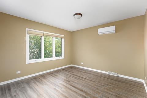 729 E Bauer Rd, Naperville, IL 60563 photo 39