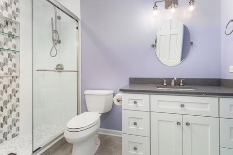 729 E Bauer Rd, Naperville, IL 60563 photo 41