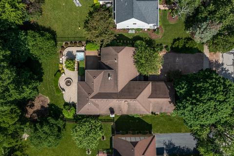 729 E Bauer Rd, Naperville, IL 60563 photo 55