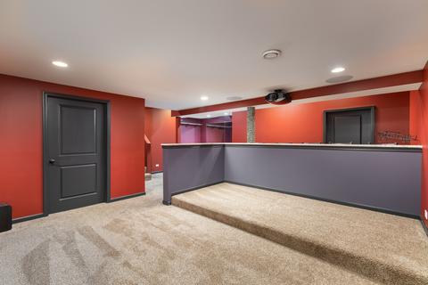 729 E Bauer Rd, Naperville, IL 60563 photo 43
