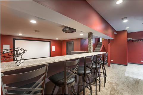 729 E Bauer Rd, Naperville, IL 60563 photo 42