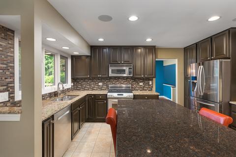 729 E Bauer Rd, Naperville, IL 60563 photo 10