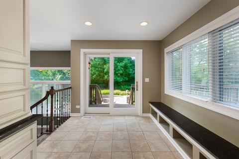 729 E Bauer Rd, Naperville, IL 60563 photo 13