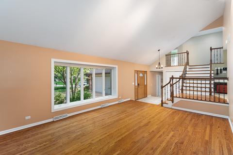 729 E Bauer Rd, Naperville, IL 60563 photo 16