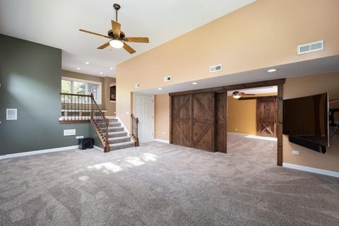 729 E Bauer Rd, Naperville, IL 60563 photo 22
