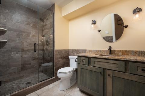 729 E Bauer Rd, Naperville, IL 60563 photo 26