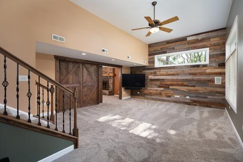 729 E Bauer Rd, Naperville, IL 60563 photo 21