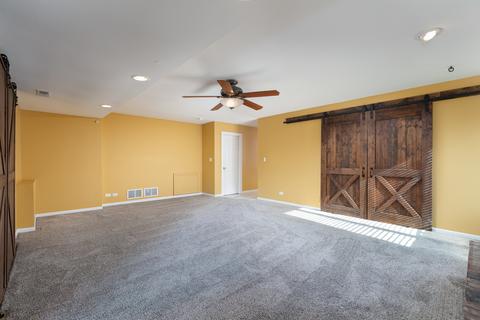 729 E Bauer Rd, Naperville, IL 60563 photo 23