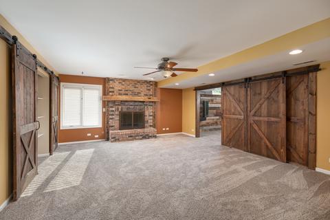 729 E Bauer Rd, Naperville, IL 60563 photo 25