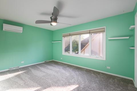 729 E Bauer Rd, Naperville, IL 60563 photo 40