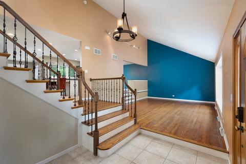 729 E Bauer Rd, Naperville, IL 60563 photo 5
