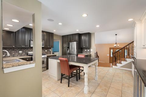 729 E Bauer Rd, Naperville, IL 60563 photo 11