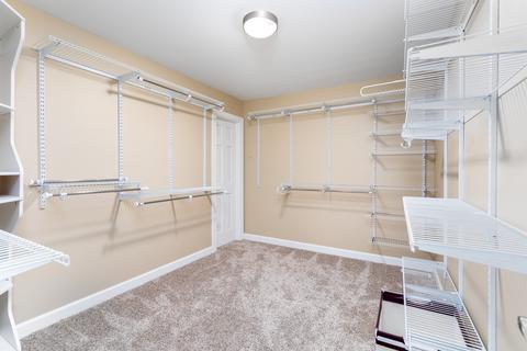 729 E Bauer Rd, Naperville, IL 60563 photo 38