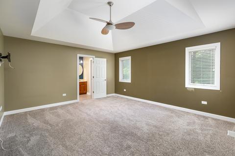 729 E Bauer Rd, Naperville, IL 60563 photo 37