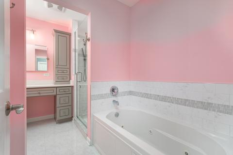 729 E Bauer Rd, Naperville, IL 60563 photo 32